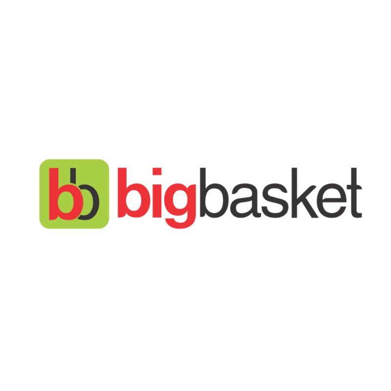 Big Basket