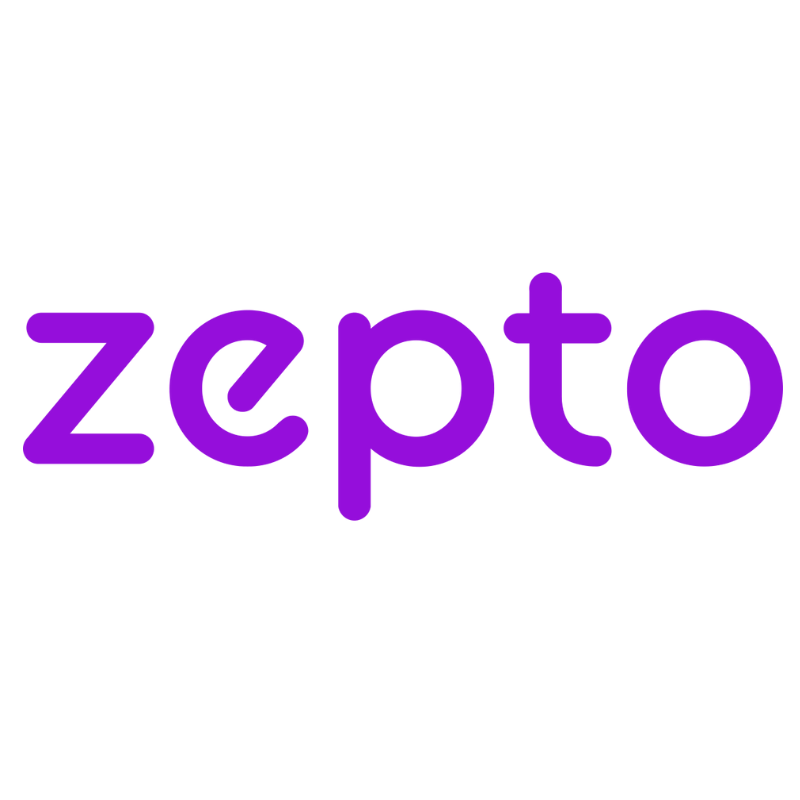 Zepto