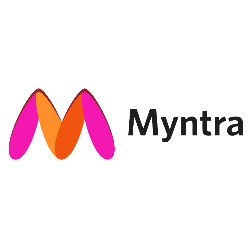 Myntra