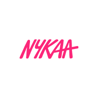 Nykaa