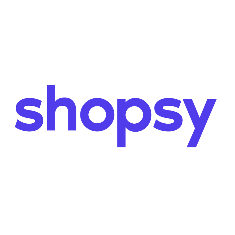 Shopsy