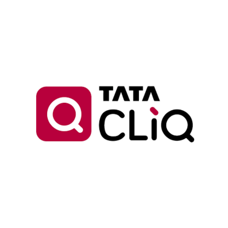 Tata Cliq
