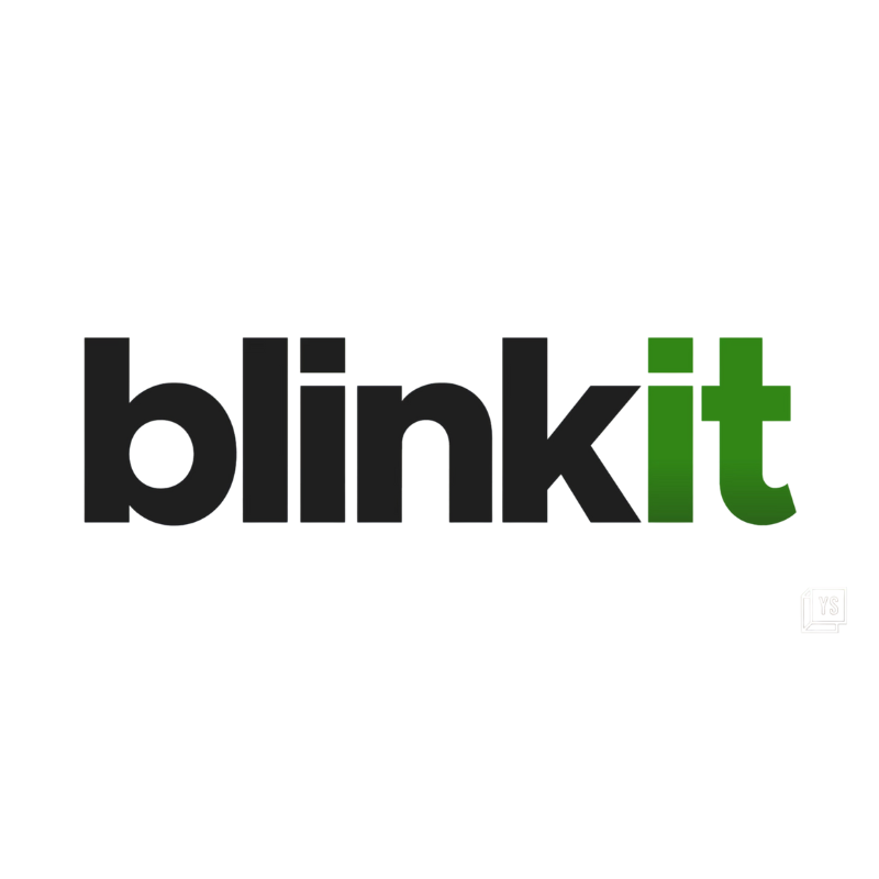 Blinkit